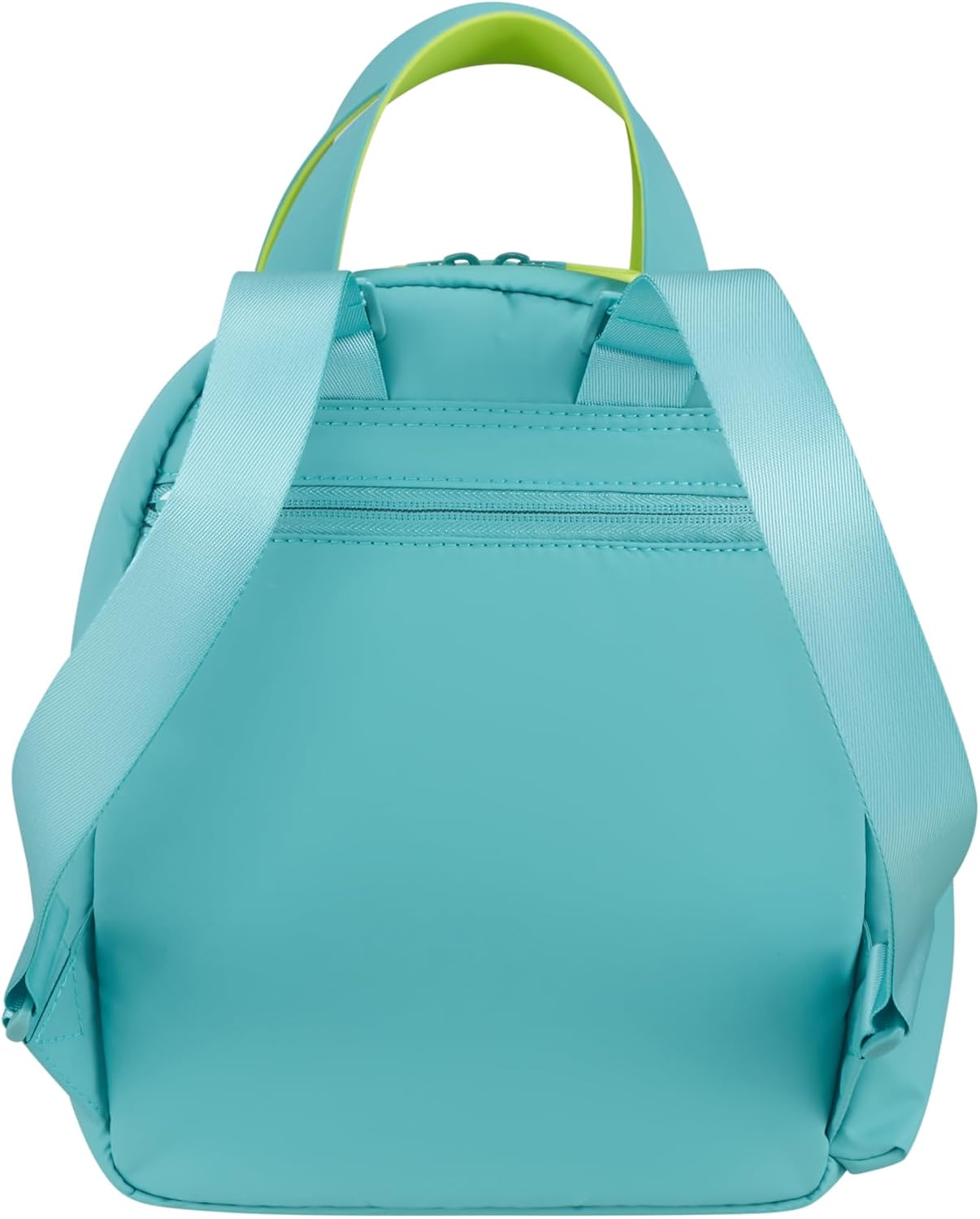 Detalle 2 de American Tourister Puffypop