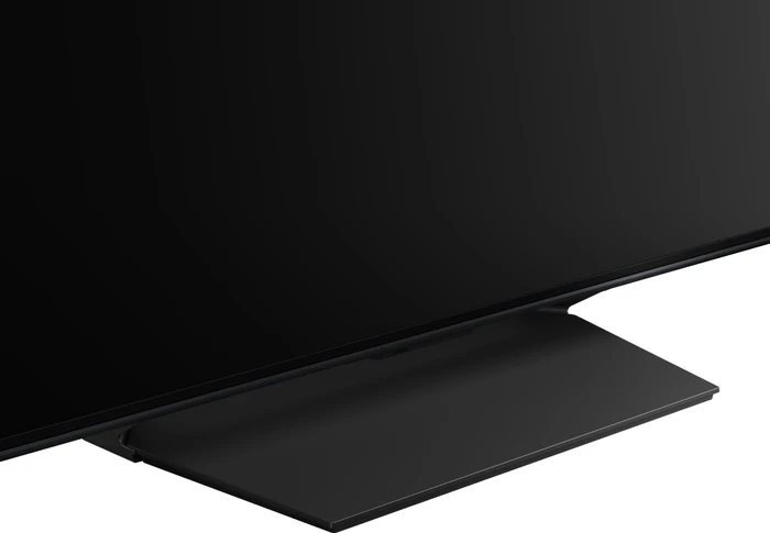Thumbnail 3 de Hisense 55 Zoll ULED Mini-LED U79Q PRO (2025) + Hisense AX3120Q Soundbar-Set