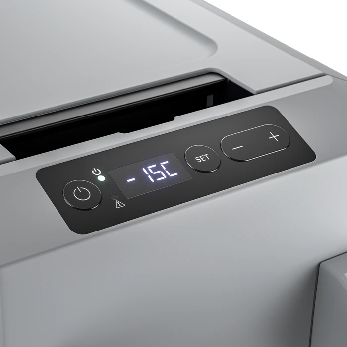 Thumbnail 6 de Dometic CFF-20 Kompressorkühlbox (21 Liter) für 12/24/230 V