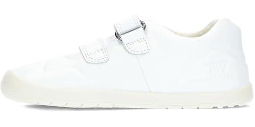 Thumbnail 3 de Biomecanics 241160 Zapatillas niño Talla 26