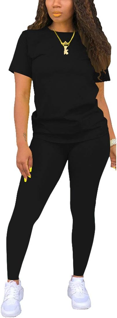 Detalle de Nimsruc biker short set 2 piece