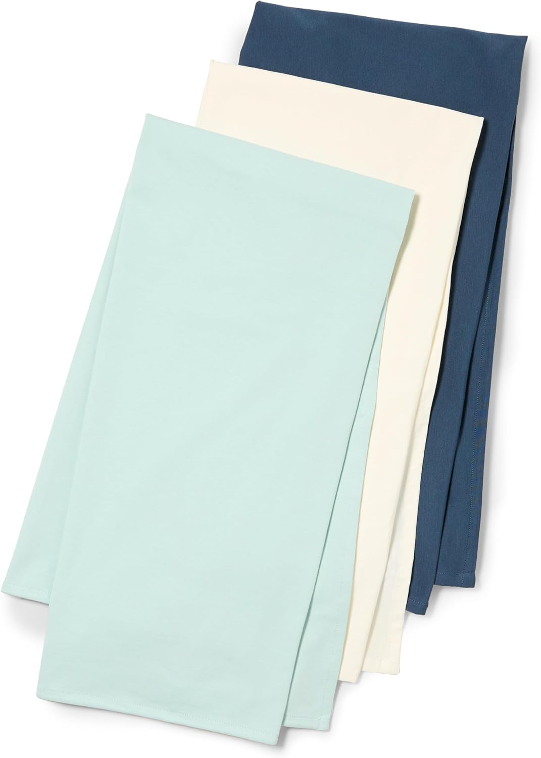 Thumbnail 5 de Amazon Essentials x Sofia Grainge 42-inch swaddle