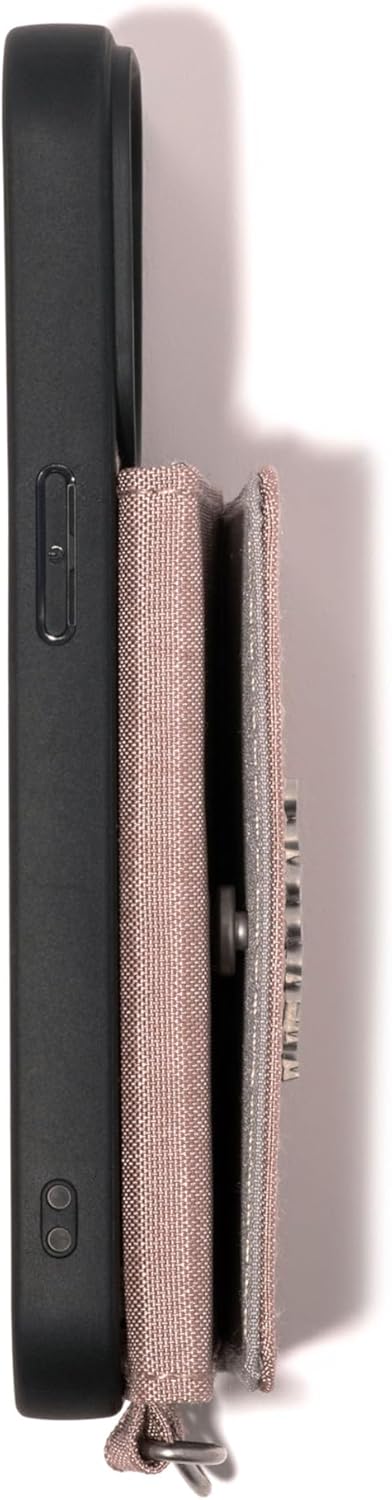 Detalle 2 de Baggallini On The Go Card Case 52"