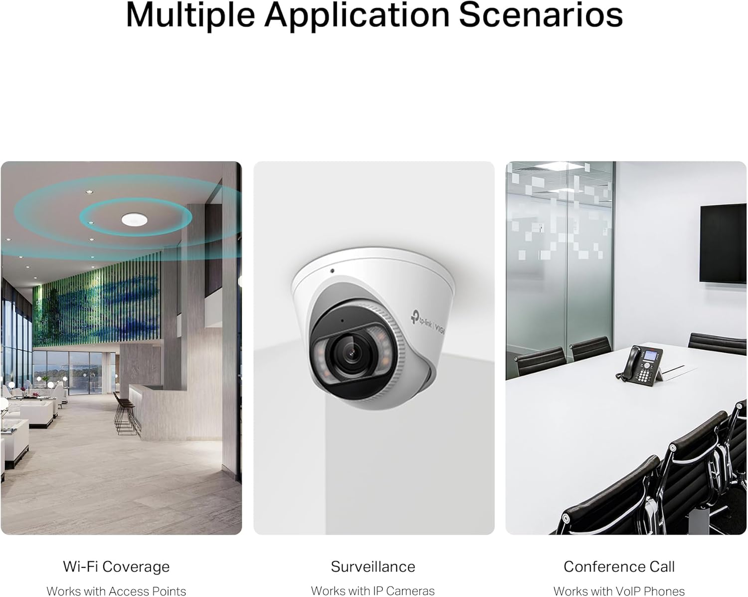 Thumbnail 4 de TP-Link TL-PI90X 90W PoE Injector for 10G Networks 📡