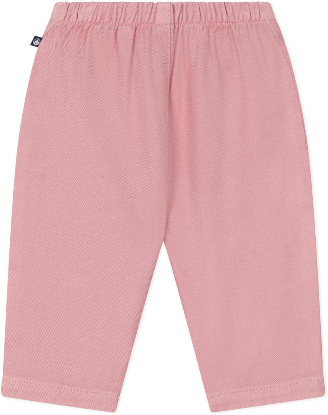 Thumbnail 1 de Petit Bateau A0cvx – Pantalon Classique pour Bébé Fille