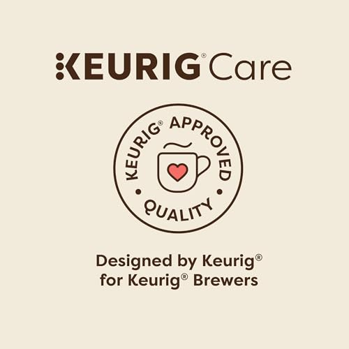 Thumbnail 12 de Keurig Brewer Cleanse Kit For Brewer Descaling and Maintenance (5-Count)