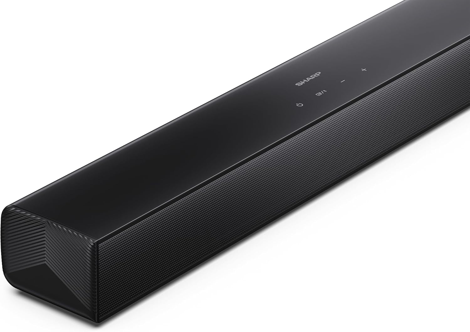 Thumbnail 5 de SHARP HT-SBW121 Soundbar 240 W