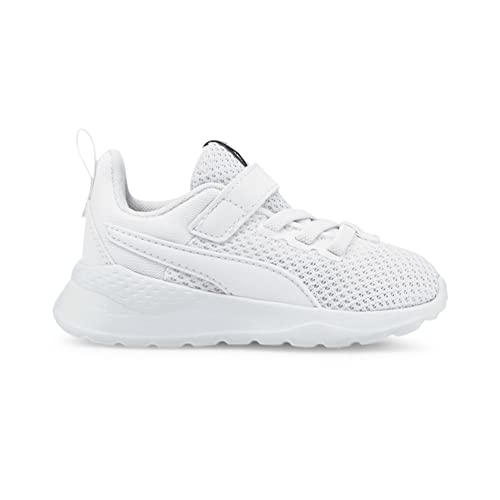Detalle 1 de PUMA Anzarun Lite 25 EU, zapatillas unisex niños