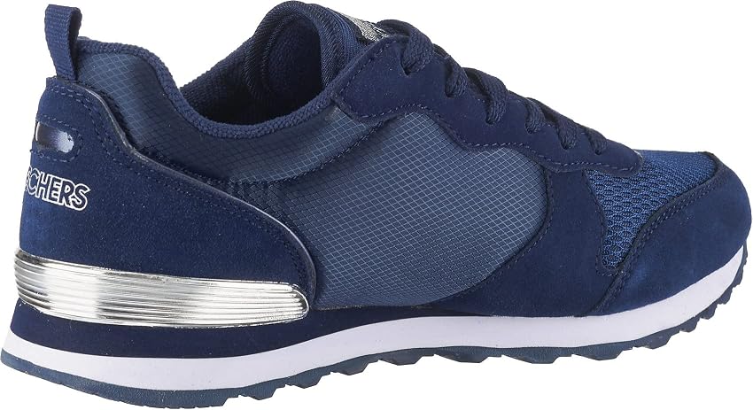 Thumbnail 3 de Skechers OG 85 Goldn Gurl zapatillas 39,5