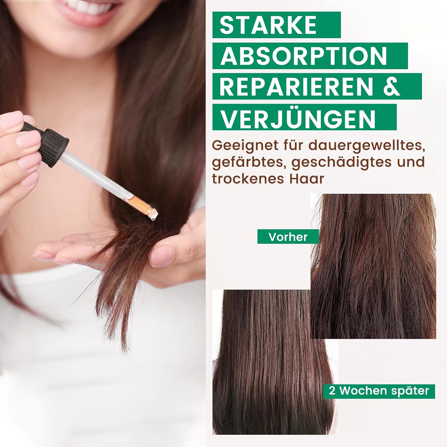 Thumbnail 5 de PHATOIL Hagebuttenöl Bio Kaltgepresst 118 ml Feuchtigkeitspflege