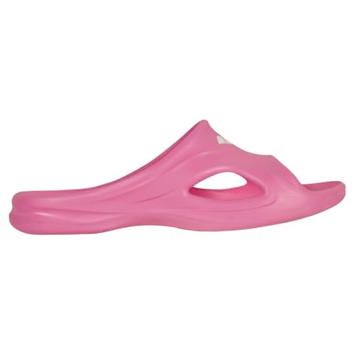 Detalle de ARENA Hydrosoft II Junior Hook: ciabatte piscina per bambini, comode, ipoallergeniche e antiscivolo