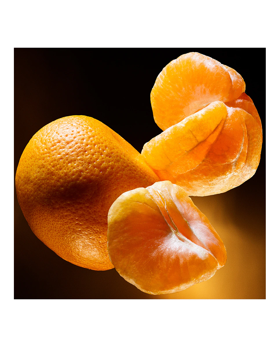 Thumbnail 3 de Dolce & Gabbana The One perfume 50 ml