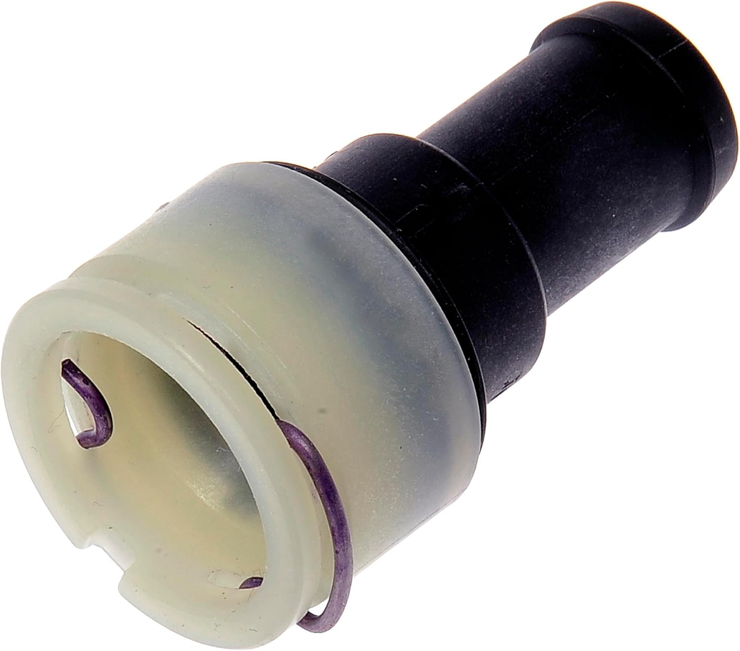 Detalle de Dorman Coolant Hose Connector 800-919