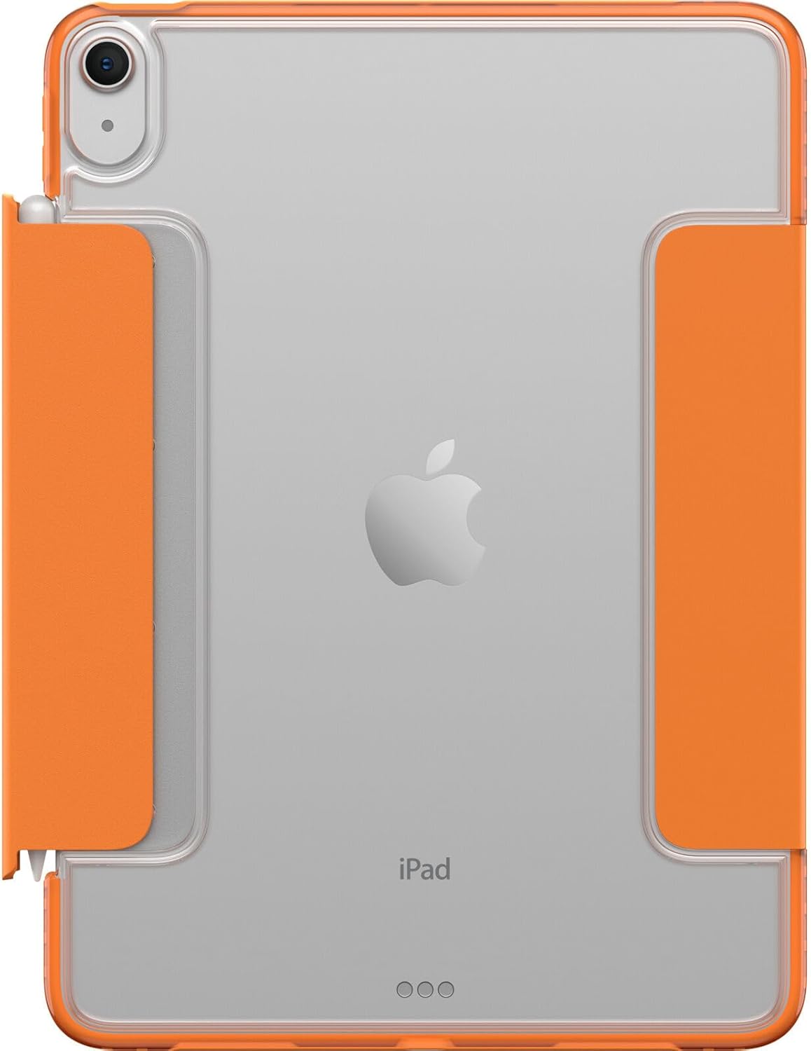 Thumbnail 1 de OtterBox Folio Case iPad Air 4ª gen