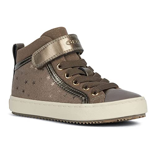 Thumbnail 1 de Geox J Kalispera Girl I sneakers niña 35 EU