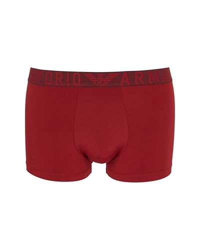 Detalle 2 de Emporio Armani Maillot Homme Microfibre ⚙