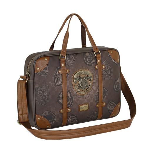 Thumbnail 3 de Harry Potter Bolso laptop 42x30 cm 💼