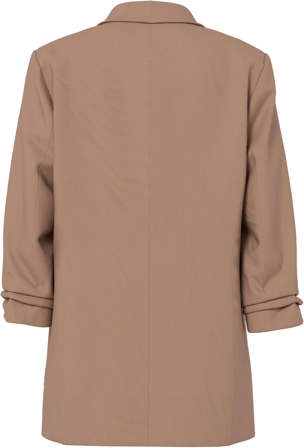 Thumbnail 1 de PIECES Blazer PCBOSELLA – eleganter 3/4-Ärmel Blazer in regulärer Passform