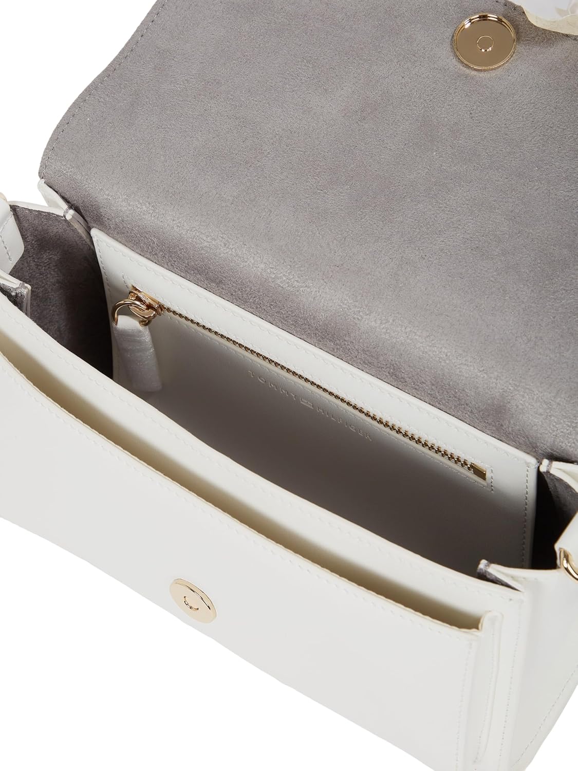 Thumbnail 3 de Tommy Hilfiger Damen Crossbody Bag „Joy“ mit breitem, verstellbarem Tragegurt