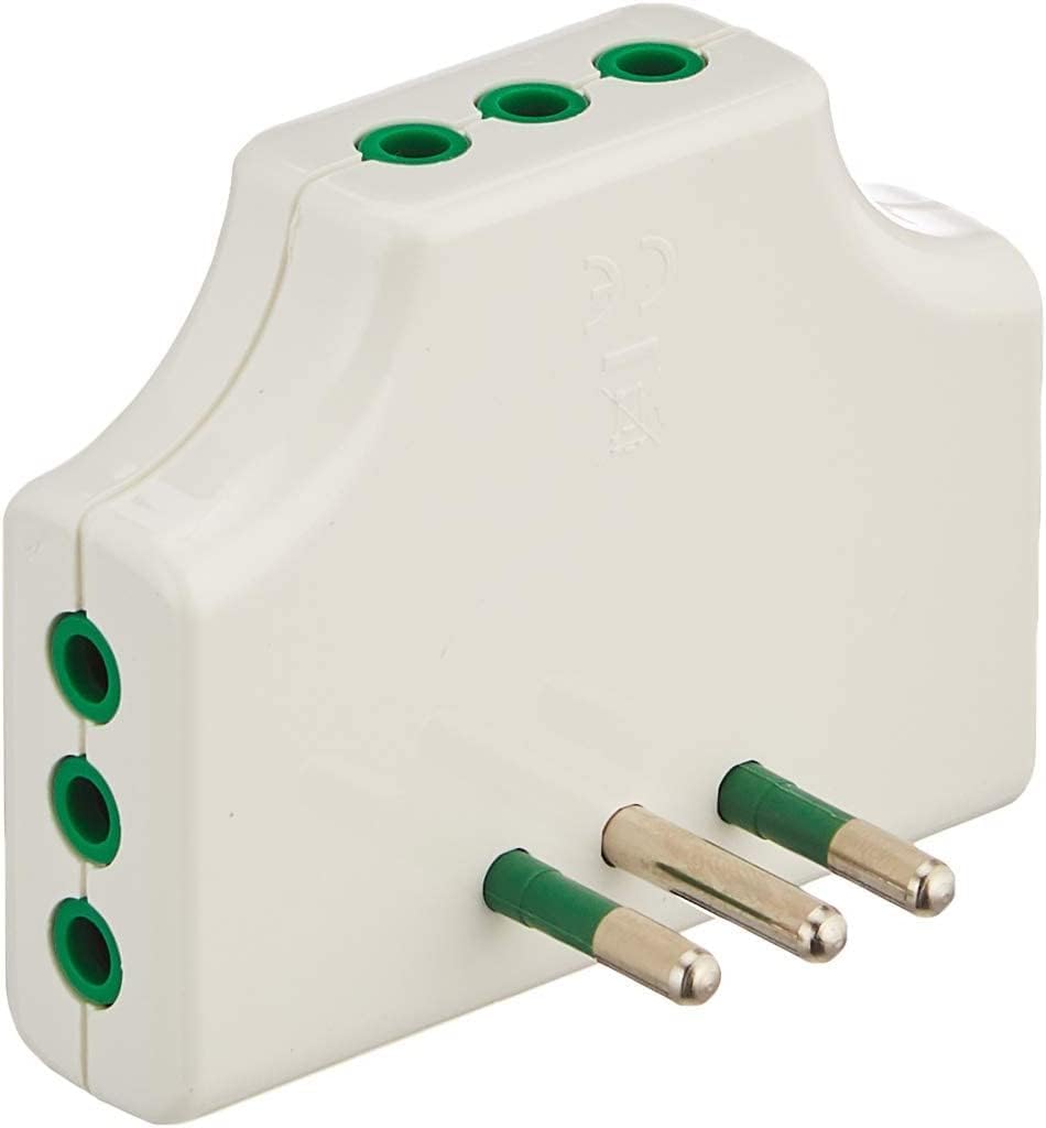 Thumbnail 4 de Netzteil Triple Teller 10 A FANTON 82250