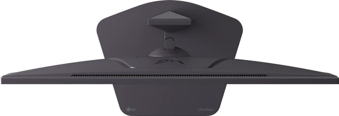 Thumbnail 8 de LG UltraGear 27G610A-B 27 Zoll Quad‑HD Monitor