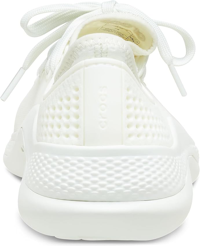 Thumbnail 2 de Crocs Literide 360 Pacer zapatillas 34/35