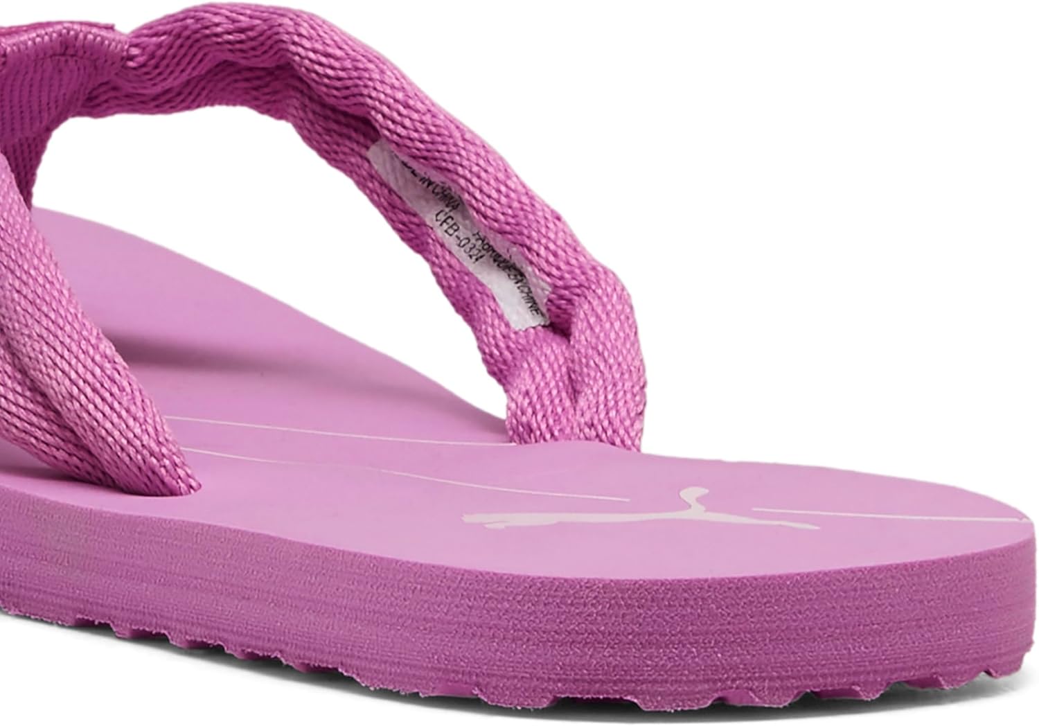 Thumbnail 2 de PUMA Erwachsene Epic Flip v2 Sandalen – unkomplizierte Slip-on-Sandale mit flachem Profil