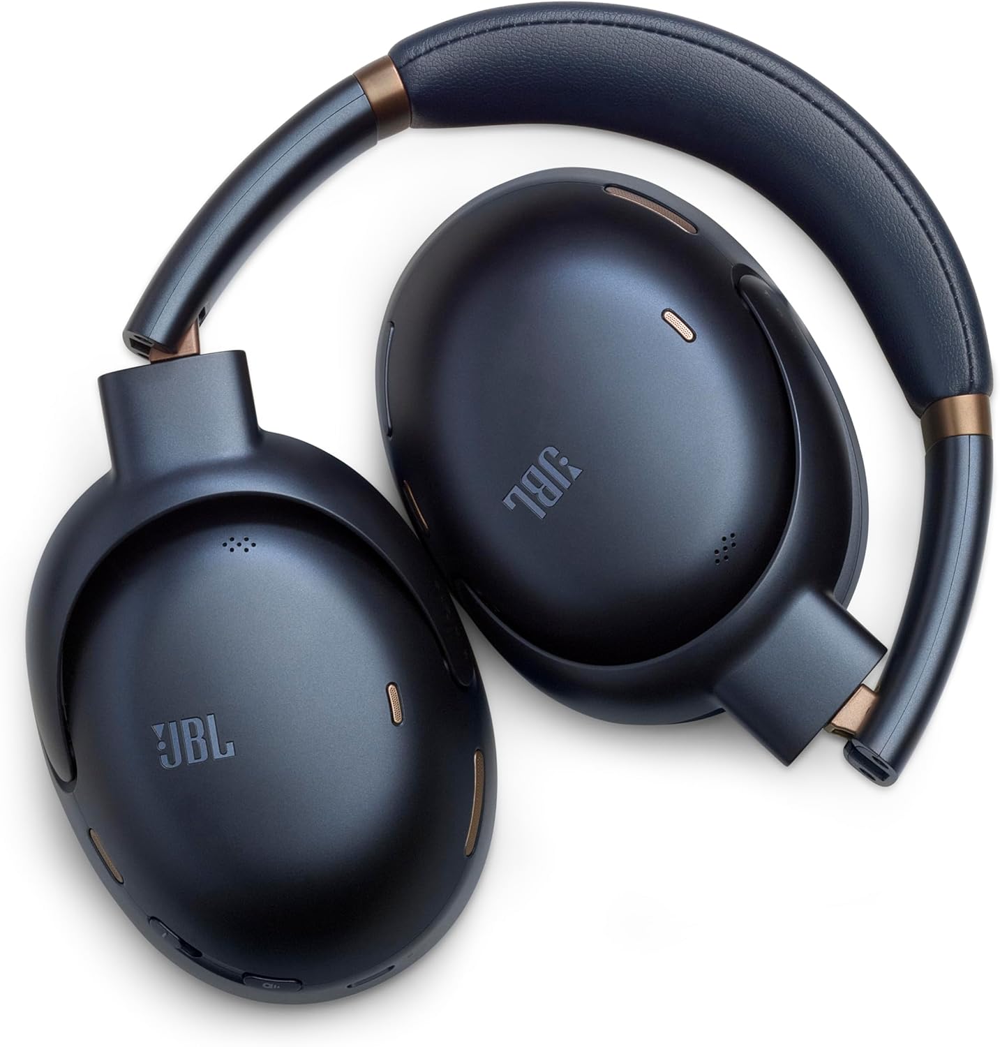 Thumbnail 6 de JBL Tour One M3 Over‑Ear Kopfhörer, 70 Std. Akkulaufzeit