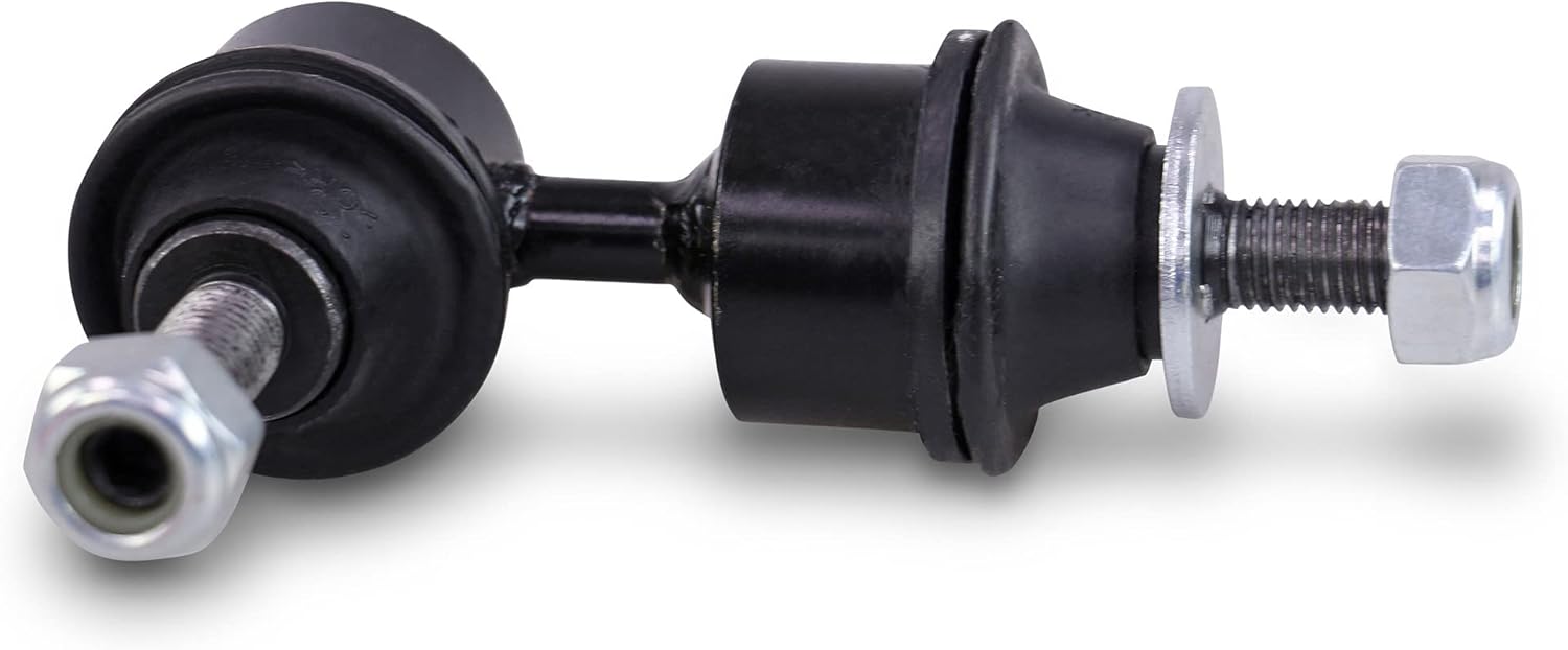 Thumbnail 1 de Febi bilstein 27299 Suspensión de Ruedas