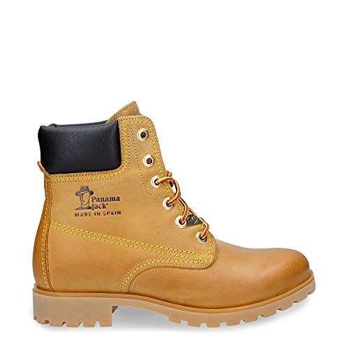 Panama Jack Panama 03 Botas Clásicas 38 EU 👟