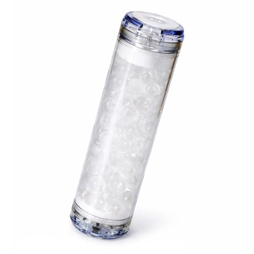 Thumbnail 7 de Naturewater Siliphos Filter 790 g – Cartouche Siliphos pour lave-vaisselle et lave-linge