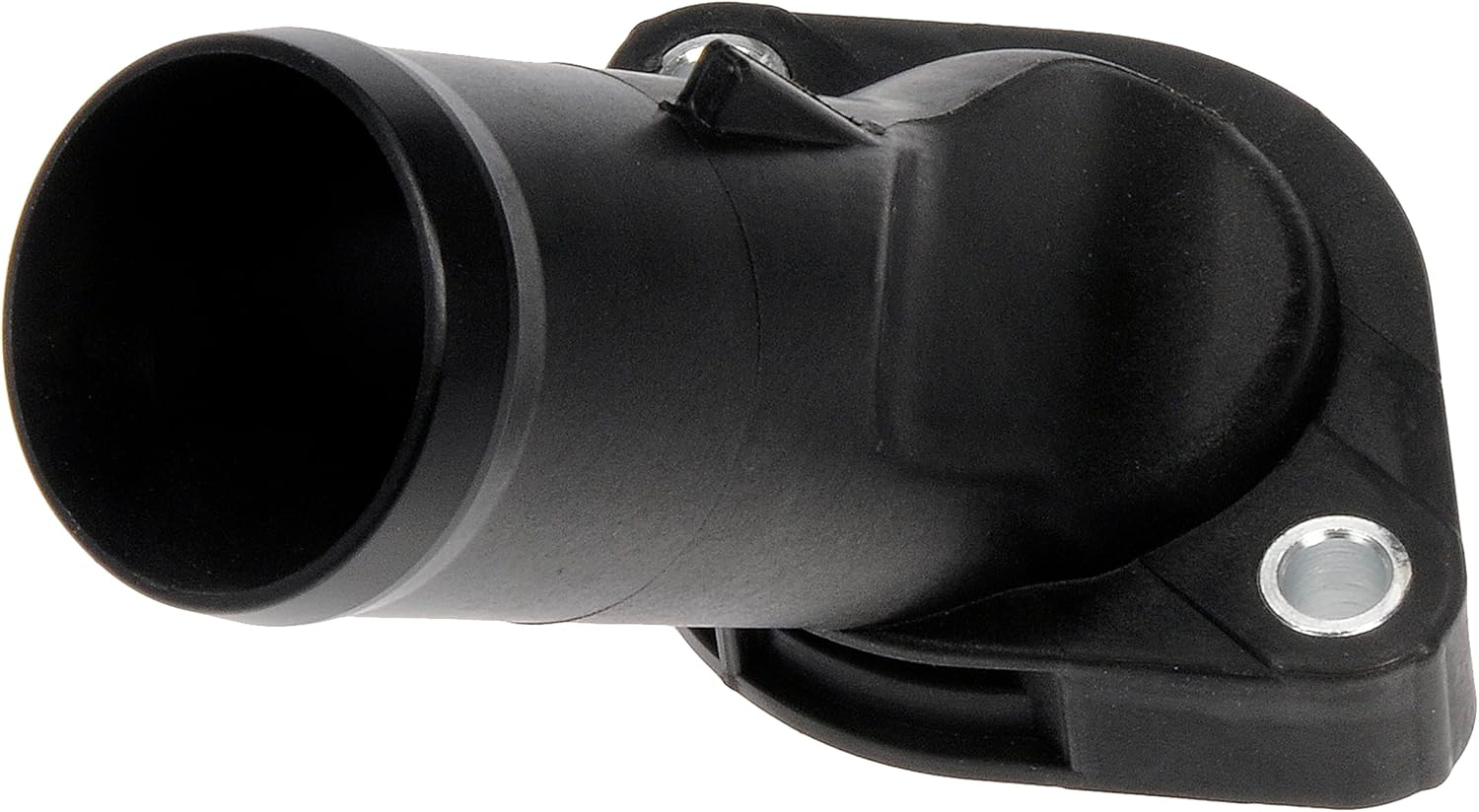 Detalle de Dorman engine coolant thermostat housing 902-3038