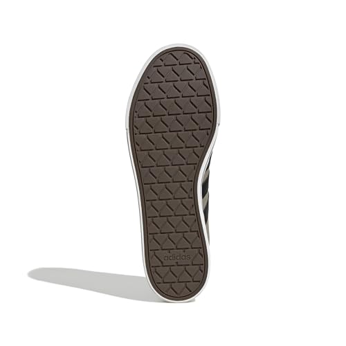 Thumbnail 6 de adidas Daily 4.0 37 1/3 EU Zapatos unisex