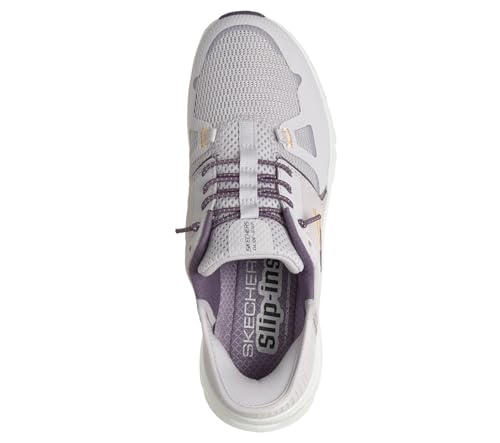 Thumbnail 2 de Skechers zapatillas para mujer talla 5