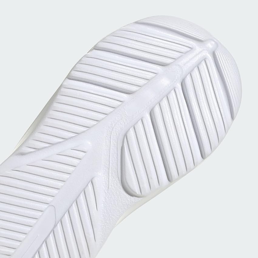 Thumbnail 6 de adidas Duramo SL sneaker 5,5 UK niño off white
