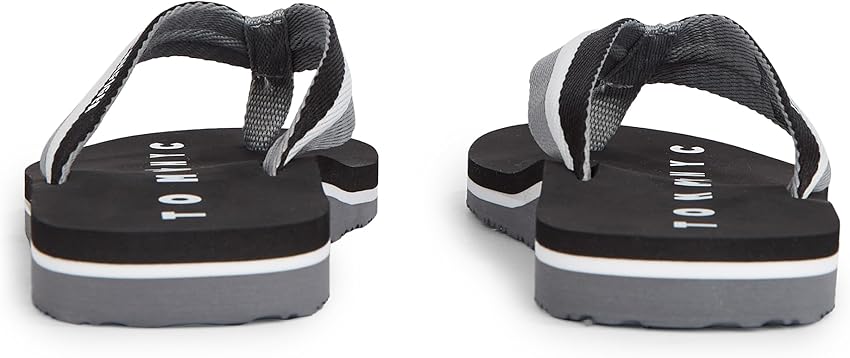 Thumbnail 6 de Tommy Hilfiger Tommy Loves NY Sandal chanclas 38