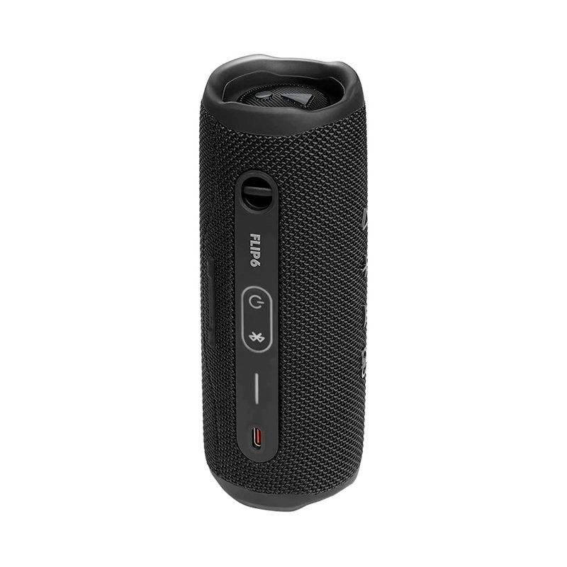 Detalle 2 de JBL Flip 6 altavoz Bluetooth IP67 12 horas