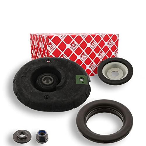 Detalle de Febi bilstein 45691 Support supérieur