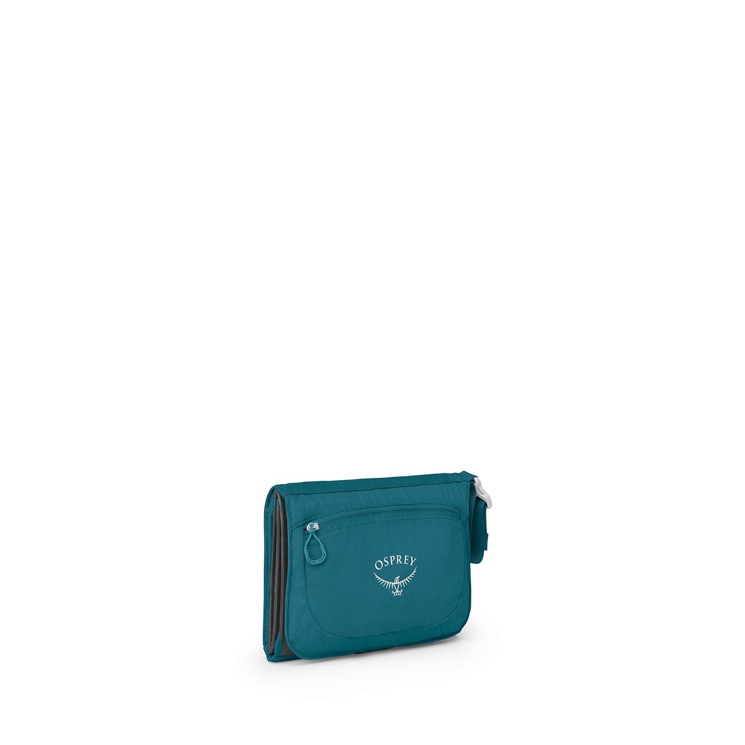 Thumbnail 5 de Osprey Poco Wickelunterlage 2L (Black, O/S) – unterwegs sicher und praktisch