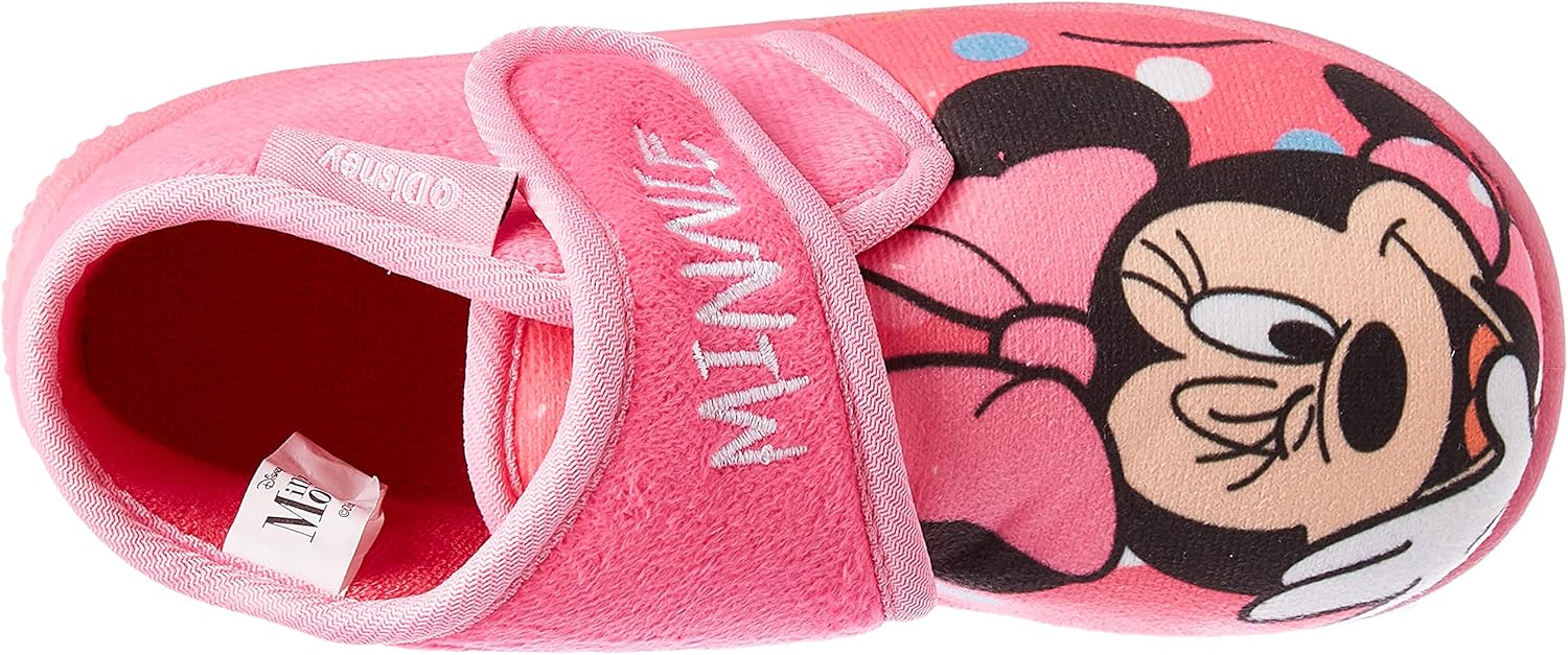 Detalle de Chicco Pantofola Casa e Asilo (2) Pantofole Unisex - Bambini e ragazzi