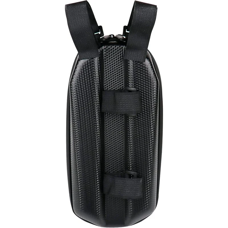 Detalle de Smartgyro SG27-344 Bolsa delantera para patinete