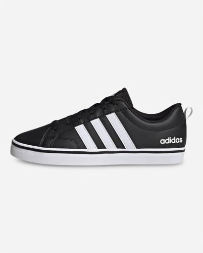 Thumbnail 8 de adidas VS Pace 2.0 Shoes (Unisex) – Core Black/Cloud White