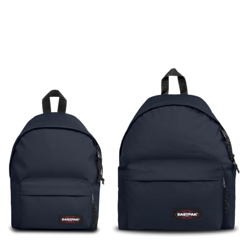 Thumbnail 3 de Mochila Authentic Orbit de EASTPAK, Ultra Marine: tamaño compacto con alma Padded Pak'r