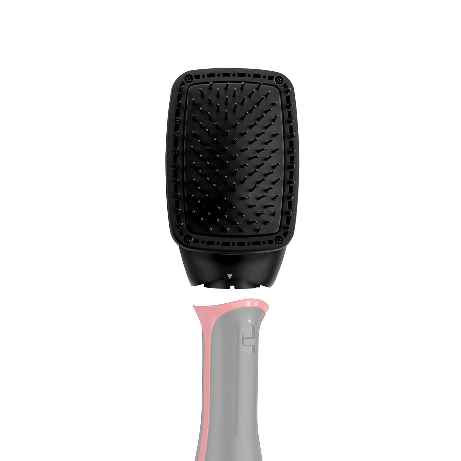 Thumbnail 1 de Revlon One-Step Flachbürstenaufsatz – Flachbürsten-Aufsatz für den One-Step Styling-Tipp