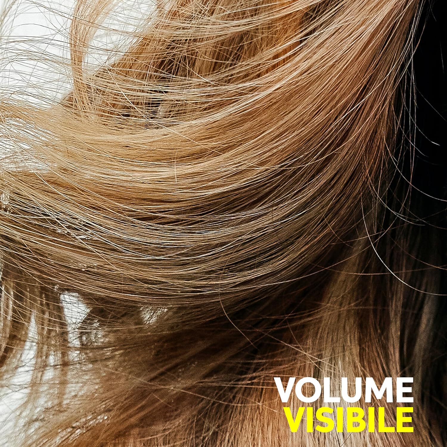 Thumbnail 2 de Wella Professionals INVIGO VOLUME BOOST Bodifying Shampoo – Shampoo volumizzante per capelli fini, 1000 ml