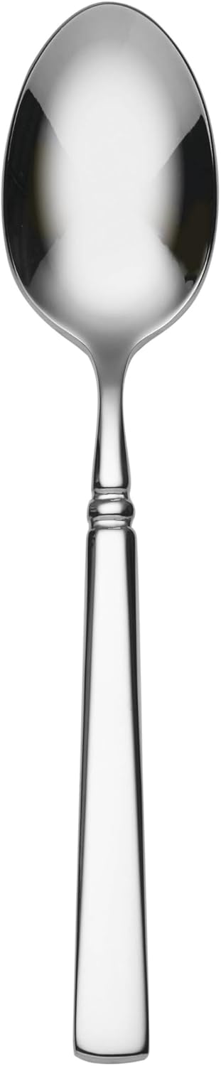 Thumbnail 6 de Oneida Easton Fine Salad Forks 4-Piece Set (Service for 4) – Mirror Finish, 18/10 Stainless Steel
