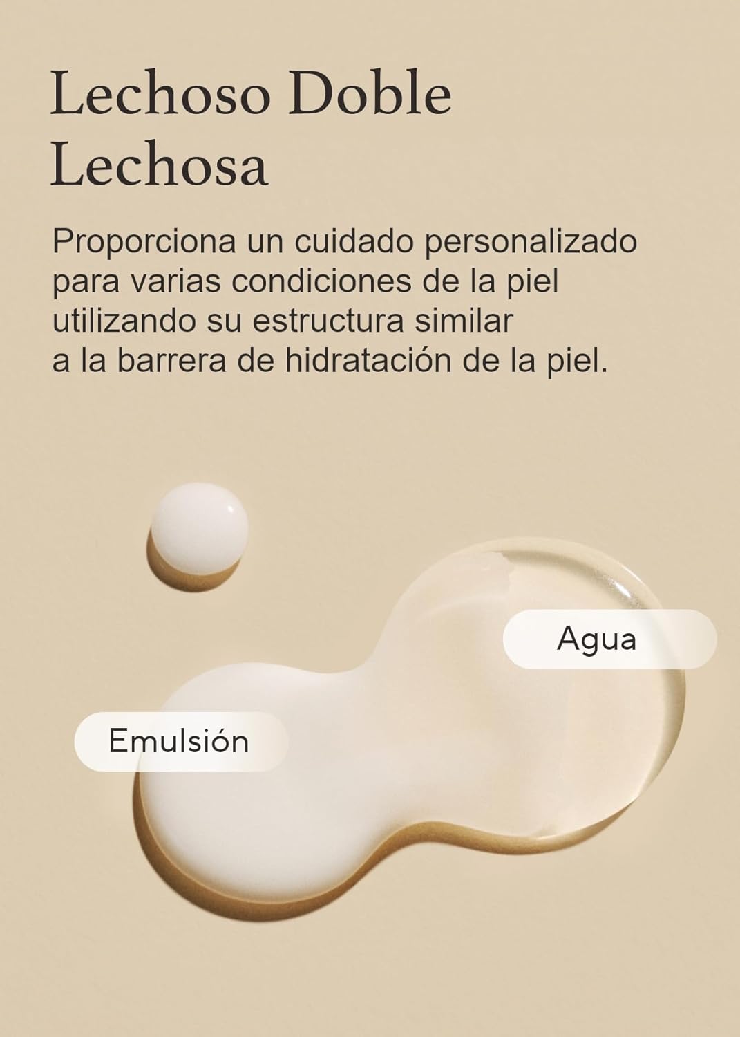 Thumbnail 5 de I'm from Tónico de Arroz 🍚, Hidratante Vegano para Piel Seca