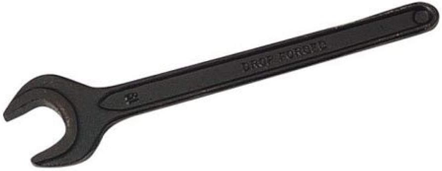 Detalle 2 de Draper 37533 klucz płaski 27 mm ze stali chromowo-wanadowej