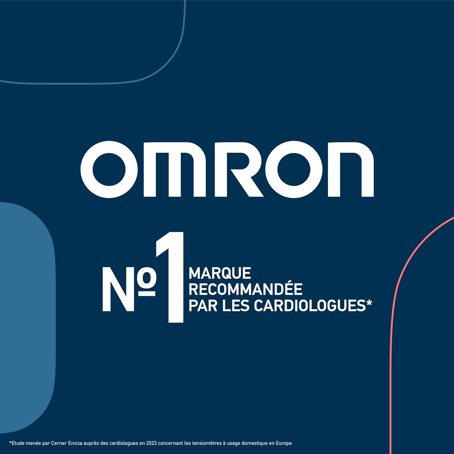 Detalle de OMRON RS7 Intelli IT: tensiomètre poignet connecté et validé cliniquement