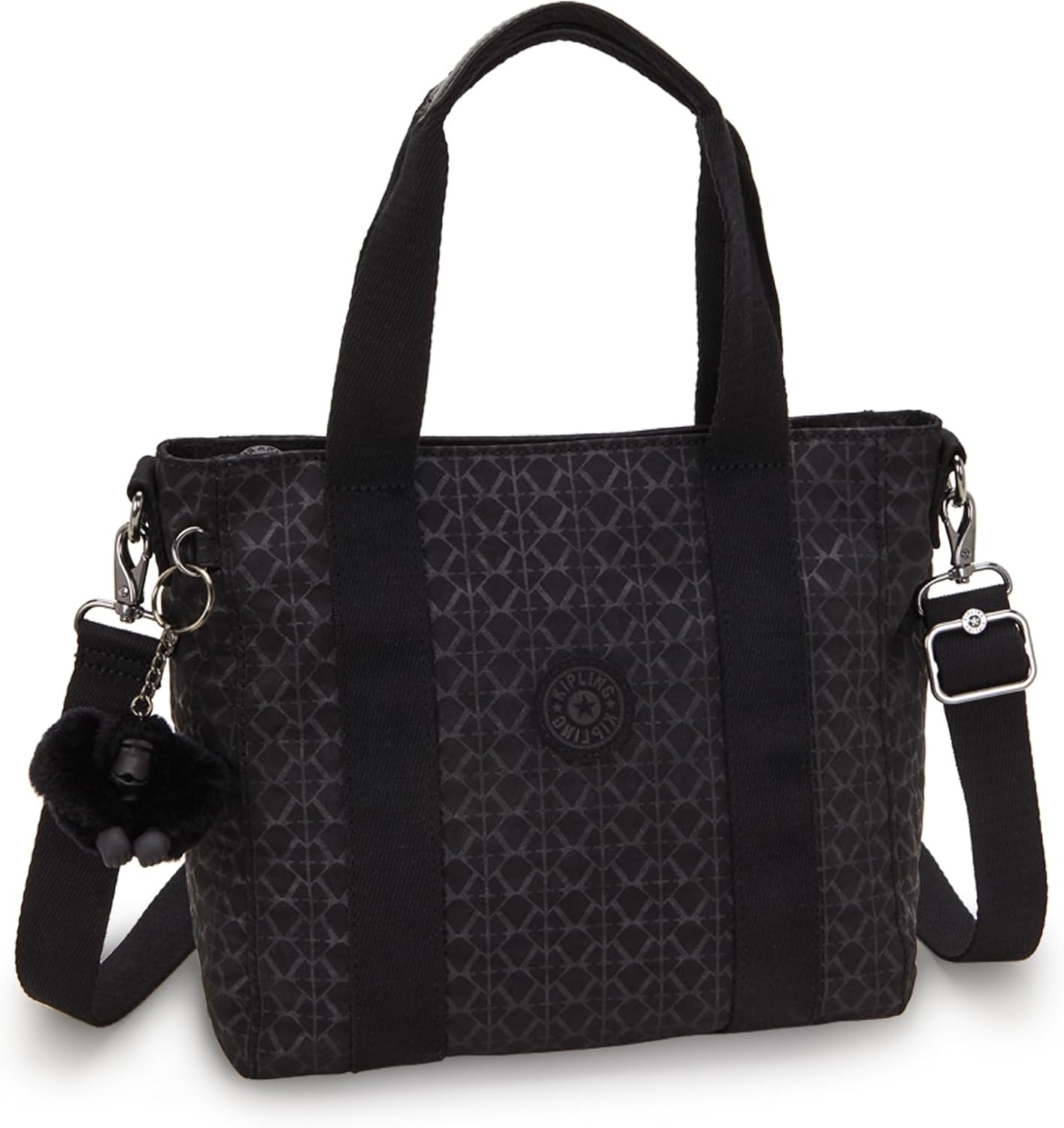 Thumbnail 5 de Kipling ASSENI MINI Tragetasche